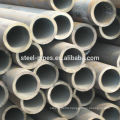 Factory price 50mm galvanized steel pipe professional factory